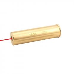 Laser de réglage pour Fusil calibre 16 en laiton