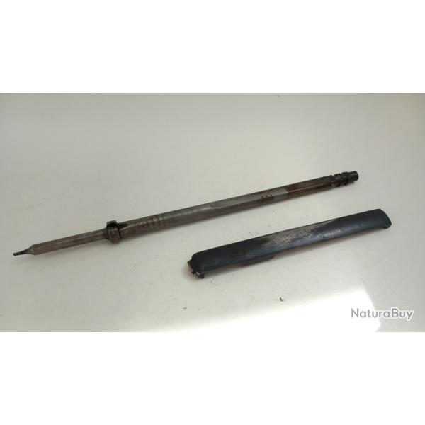 Percuteur +extracteur neutralis p14