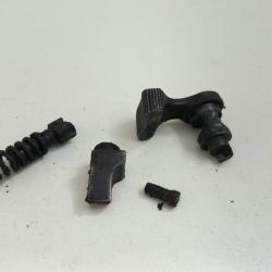 Sureté pour p14 ou us17