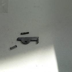 Extracteur unique des 69u