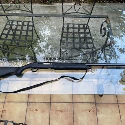 superbe perfex calibre 12
