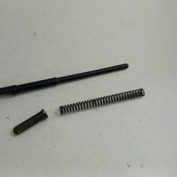 Percuteur fusil manuchasse a-tac
