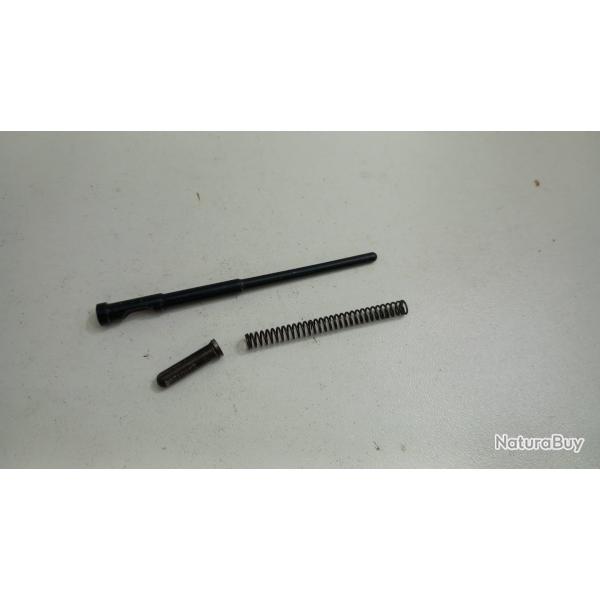 Percuteur fusil manuchasse a-tac