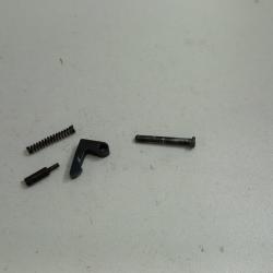 Extracteur fusil manuchasse a-tac