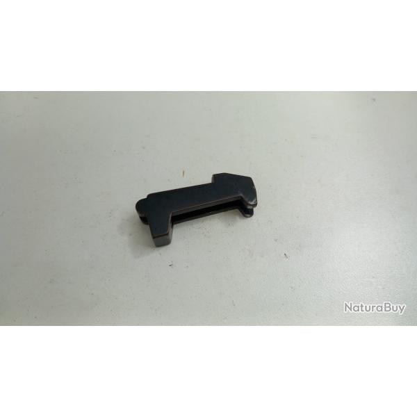 Bute de culasse fusil manuchasse a-tac