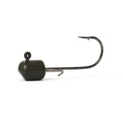 Tête Plombée Xorus Ulti Ned Head - Taille 1 - 3.5g