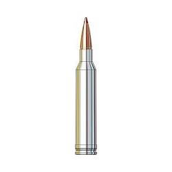 BOITE DE 20 CARTOUCHES HORNADY 7MM REM MAG 150 CX OTF 806114