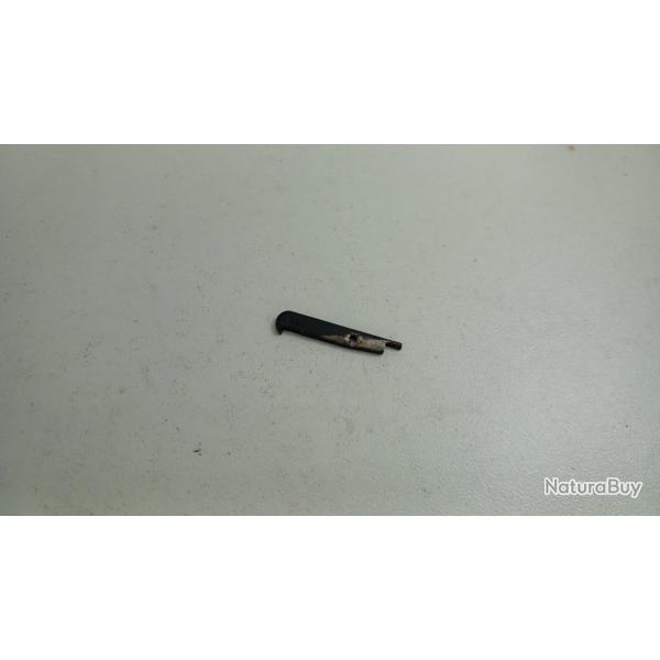 Extracteur sm10 a blanc