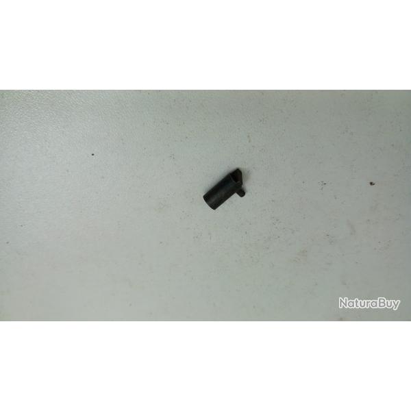 Piece sm10 a blanc