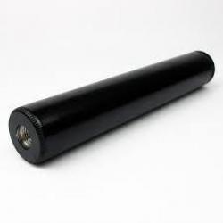 Modérateur de son Still N"4 SPAL 22 LR
