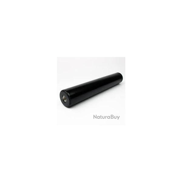 Modrateur de son Still N"4 SPAL 22 LR
