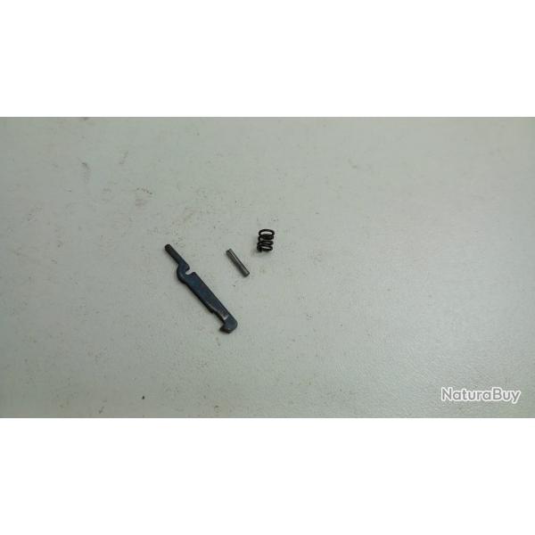 Extracteur pistolet sig sauer mosquito 22lr