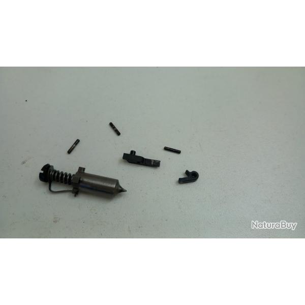Percuteur pistolet toz 35 22lr