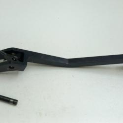 Levier pistolet toz 35 22lr