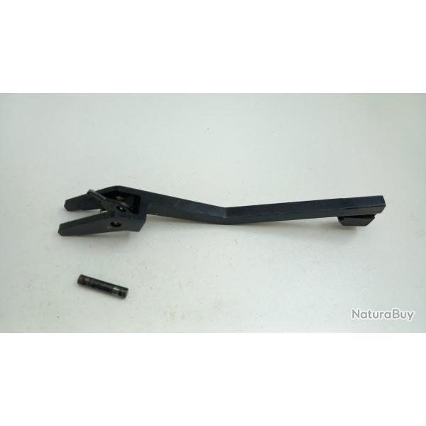 Levier pistolet toz 35 22lr