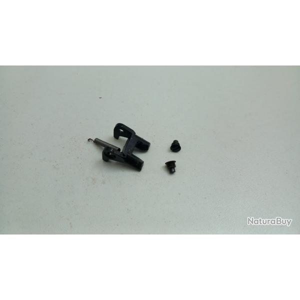 jecteur pistolet toz 35 22lr