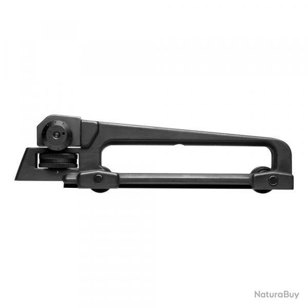 Carry Handle