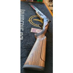 ATA - Fusil Superposé SP Sporter - Cal.12/76 BUSC REGLABLE