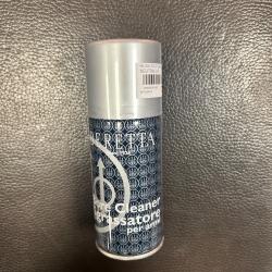 HUILE CLEANER BERETTA