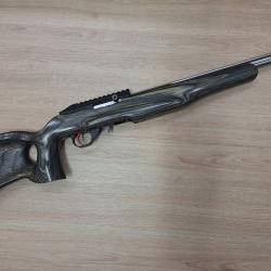 Carabine custom type Ruger 10/22 calibre 22LR