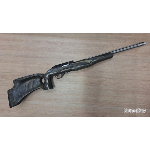Carabine custom type Ruger 10/22 calibre 22LR