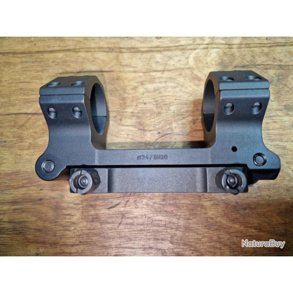 Monobloc rglable Eratac 0-70 MOA