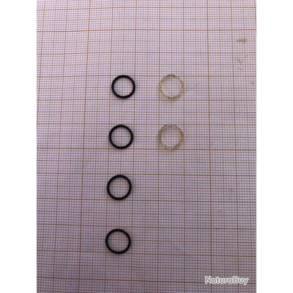 Artemis cp2: joint  identifier