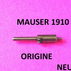 percuteur pistolet Mauser 1910 MAUSER 1914 MAUSER 1934 cal 6,35 / 7.65 -VENDU PAR JEPERCUTE(a7495)