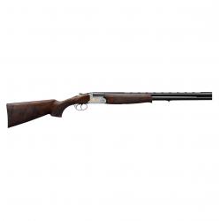 FUSIL FAIR BECASSIER CLASSIC SILVER CAL.12/76