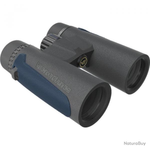 Wahoo ! Jumelle Vector Optics Continental 8x42 ED