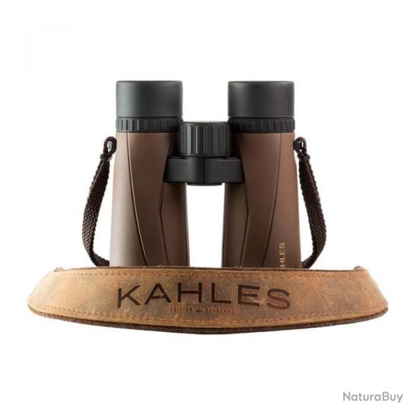 Wahoo ! Jumelles Kahles Helia - 10x42