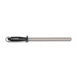 Fischer Bargoin W6327/27 CM Fusil Oval Diamant