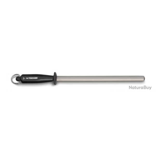 Fischer Bargoin W6327/27 CM Fusil Oval Diamant