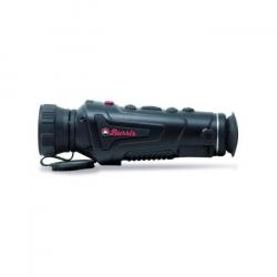 Wahoo ! Monoculaire de vision thermique Burris  H25 - 35 mm / 2.3 - 9.2