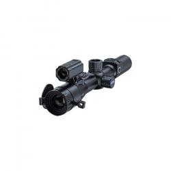 Wahoo ! Lunette télémétrique Pard Vision thermique TS31 - 45 mm