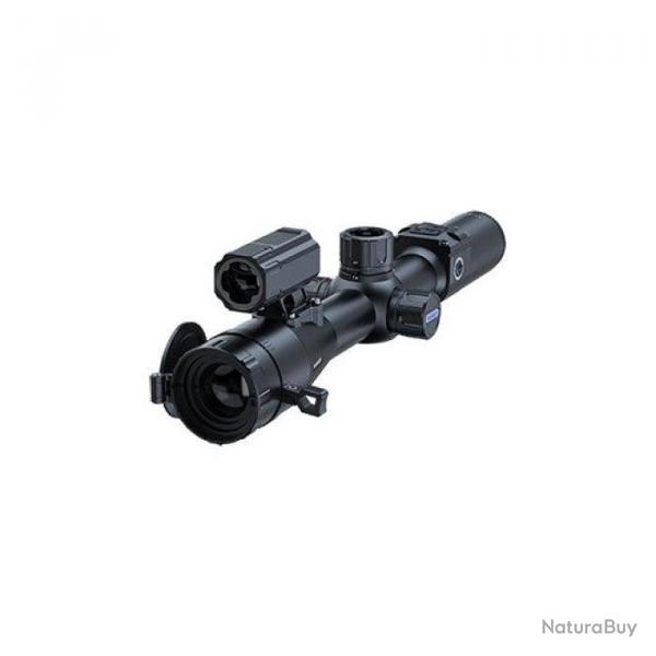 Wahoo ! Lunette tlmtrique Pard Vision thermique TS31 - 45 mm