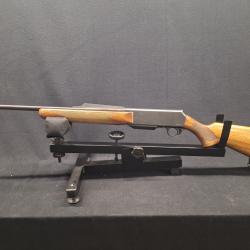Carabine Browning Bar MK2, CAl. 30 WinMag - 1 sans prix de réserve !!