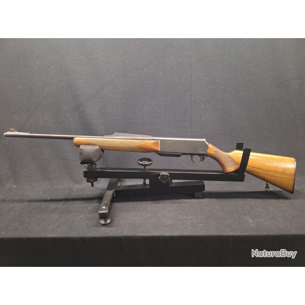 Carabine Browning Bar MK2, CAl. 30 WinMag - 1 sans prix de rserve !!