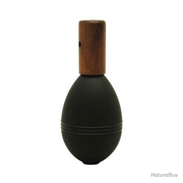 Wahoo ! Appeau  chevreuil  poire ROC IMPORT