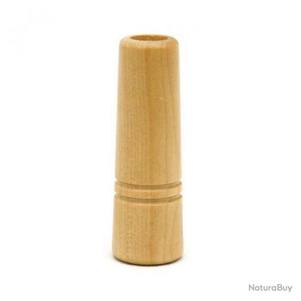 Wahoo ! Appeau prdateur lapin  l'agonie Roc Import