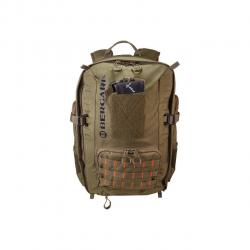 Wahoo ! Sac à dos Bergara Daypack - 35 L