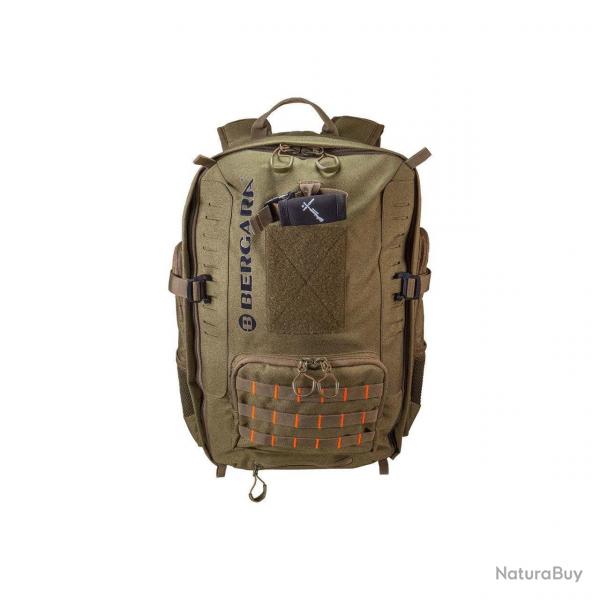 Wahoo ! Sac  dos Bergara Daypack - 35 L