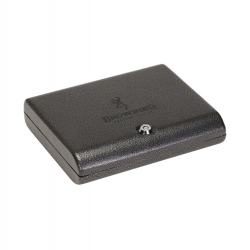 Coffre-fort portable Browning pour pistolet