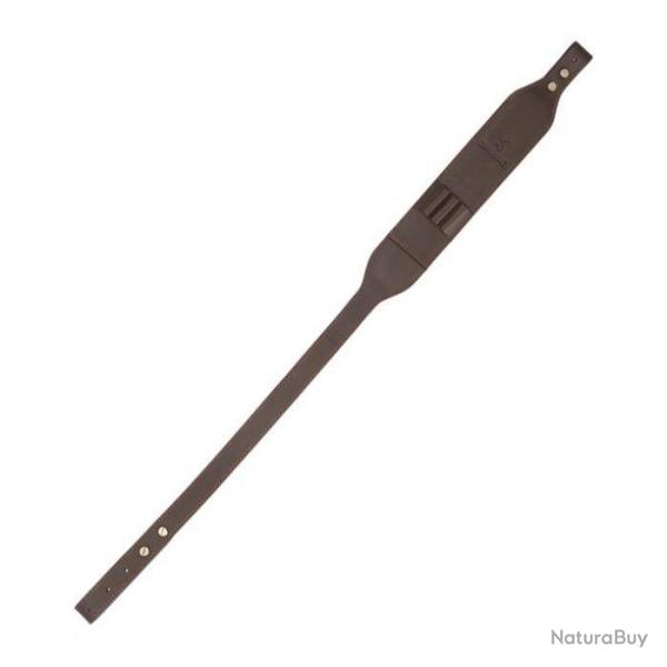 Wahoo ! Bretelle pour arme Browning Hritage