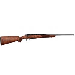 CARABINE GAUCHER HEYM SR30 RANGER 25 CAL 308 WIN NEUVE (HSR30RANGER308)