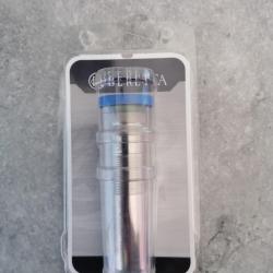 Choke Beretta optimachoke hp externe 1/2 en calibre 12