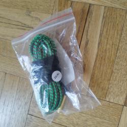 Snake 22 lr