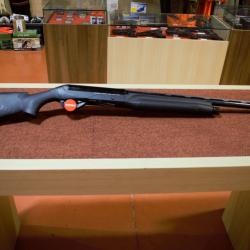 FUSIL SEMI AUTOMATIQUE BENELLI RAFFAELLO GAUCHER CALIBRE 12/76
