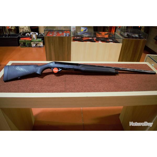 FUSIL SEMI AUTOMATIQUE BENELLI RAFFAELLO GAUCHER CALIBRE 12/76