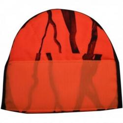 PROTECTION KIT VENTRALE FEMELLE GILET DEFENDER ASTRO (équivalent CANO) 65